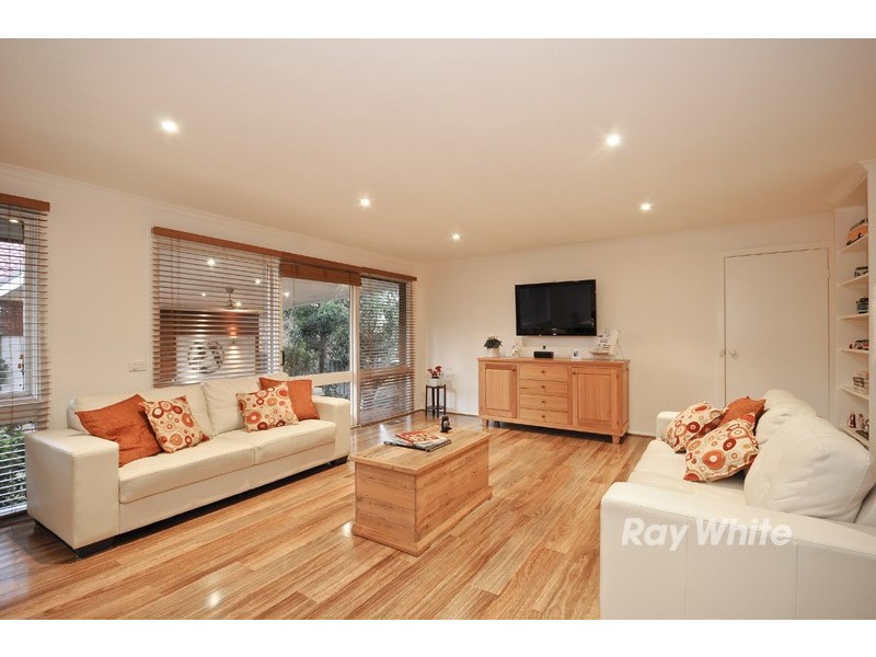 13 Renou Road, Wantirna South VIC 3152