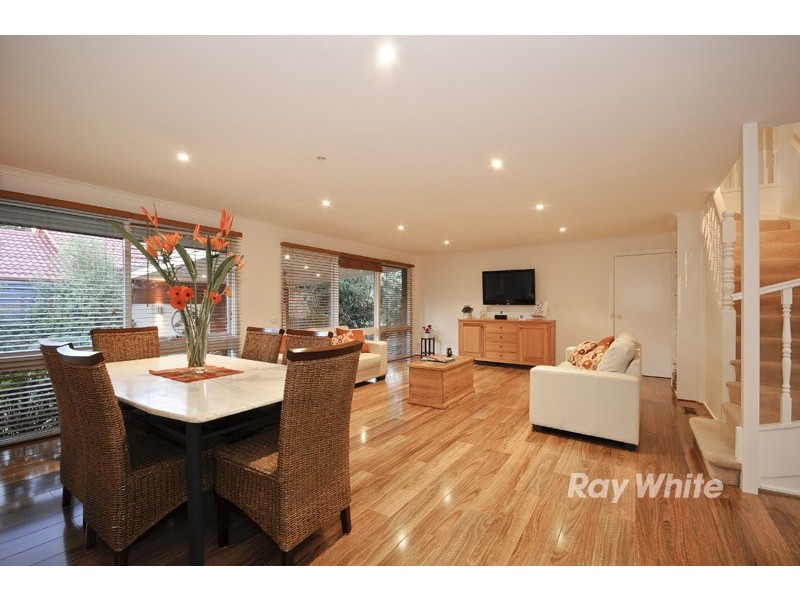 13 Renou Road, Wantirna South VIC 3152