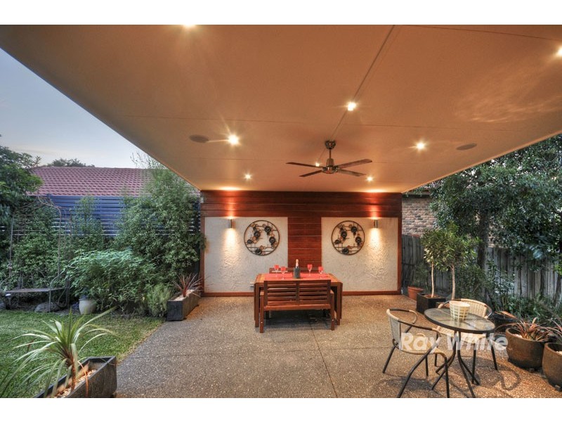 13 Renou Road, Wantirna South VIC 3152