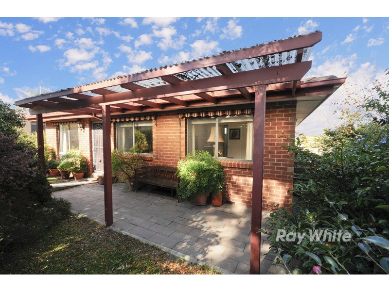 19 Wildwood Grove, Ringwood VIC 3134
