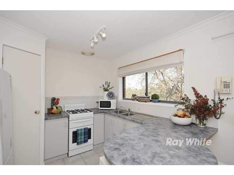 19 Wildwood Grove, Ringwood VIC 3134