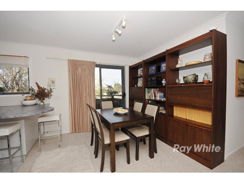 19 Wildwood Grove, Ringwood VIC 3134