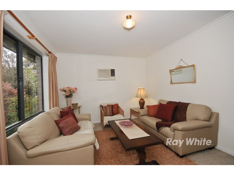 19 Wildwood Grove, Ringwood VIC 3134