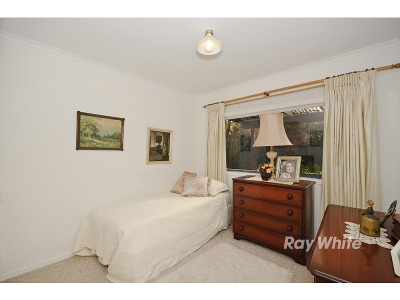 19 Wildwood Grove, Ringwood VIC 3134