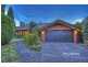 10 Alkira Court, Wantirna VIC 3152