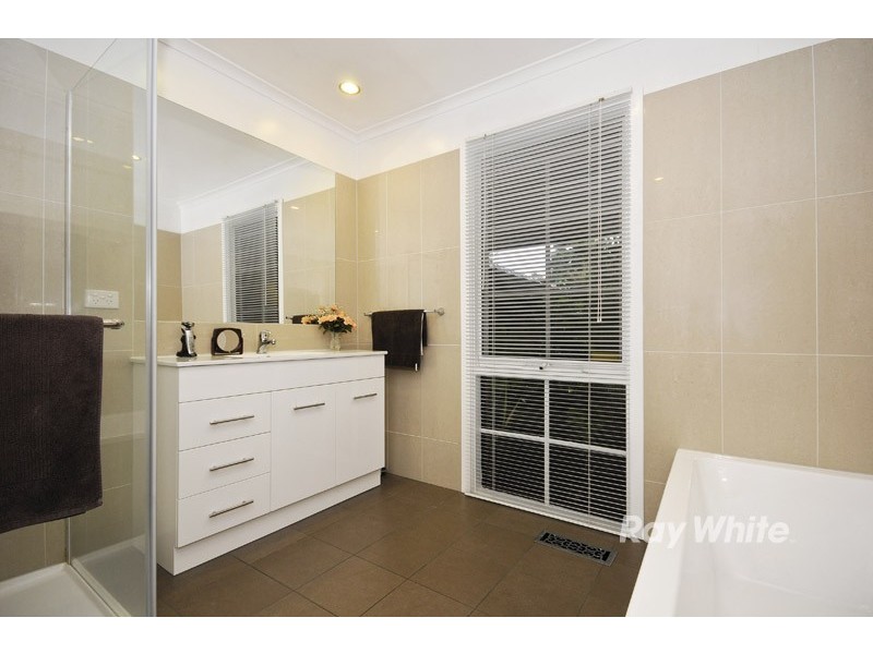 10 Alkira Court, Wantirna VIC 3152