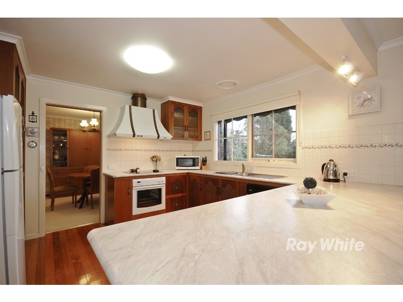 10 Alkira Court, Wantirna VIC 3152