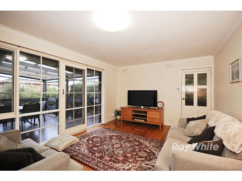 10 Alkira Court, Wantirna VIC 3152