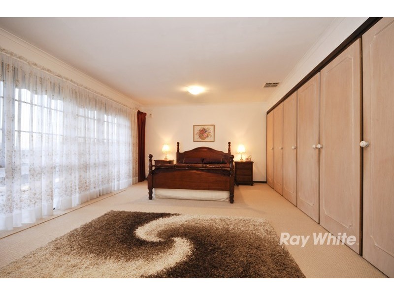 10 Alkira Court, Wantirna VIC 3152