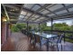 10 Alkira Court, Wantirna VIC 3152