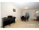 3/71 Marshall Avenue, Clayton VIC 3168