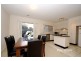 3/71 Marshall Avenue, Clayton VIC 3168
