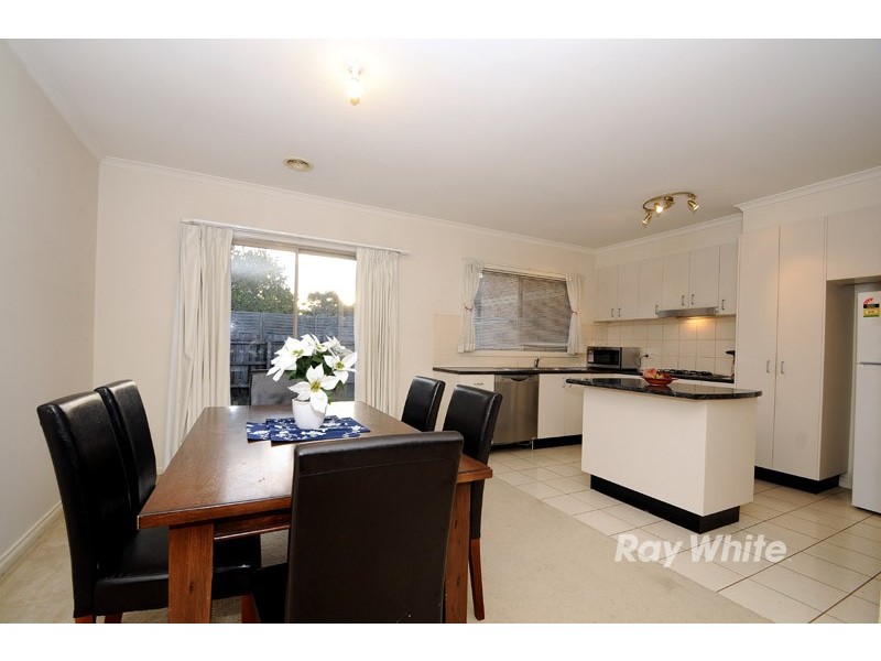 3/71 Marshall Avenue, Clayton VIC 3168