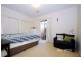 3/71 Marshall Avenue, Clayton VIC 3168