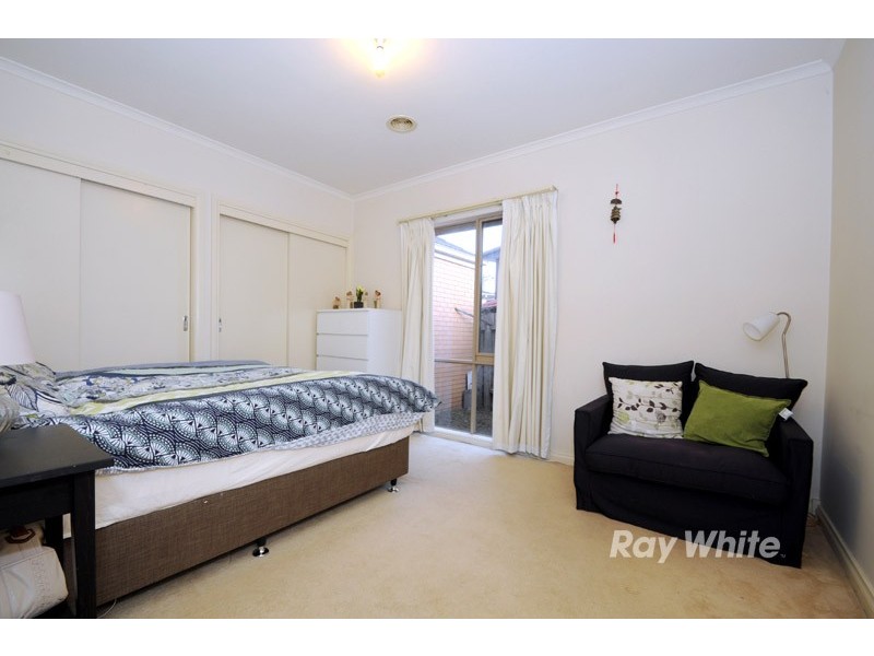 3/71 Marshall Avenue, Clayton VIC 3168