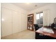 3/71 Marshall Avenue, Clayton VIC 3168