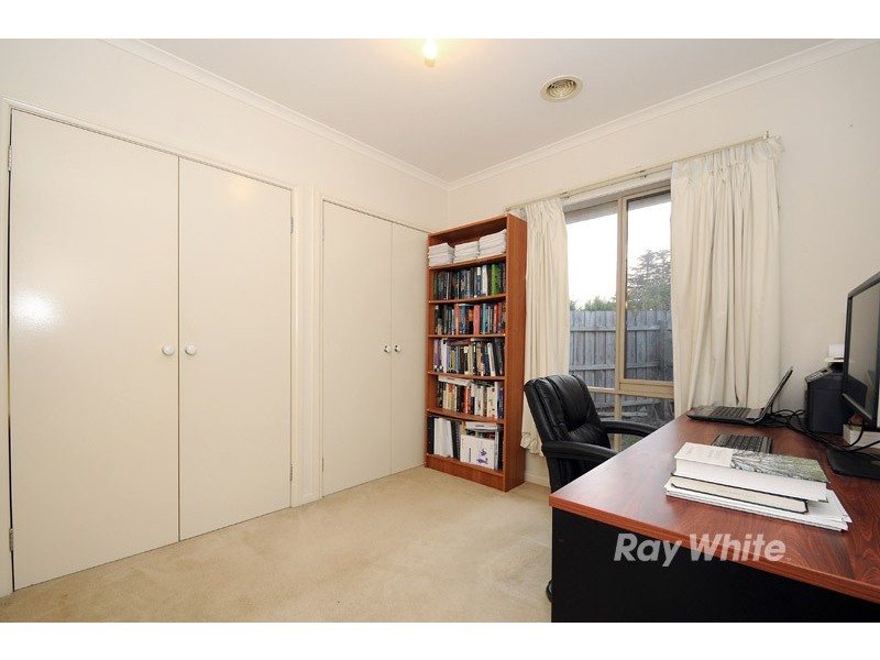 3/71 Marshall Avenue, Clayton VIC 3168