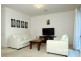 3/71 Marshall Avenue, Clayton VIC 3168