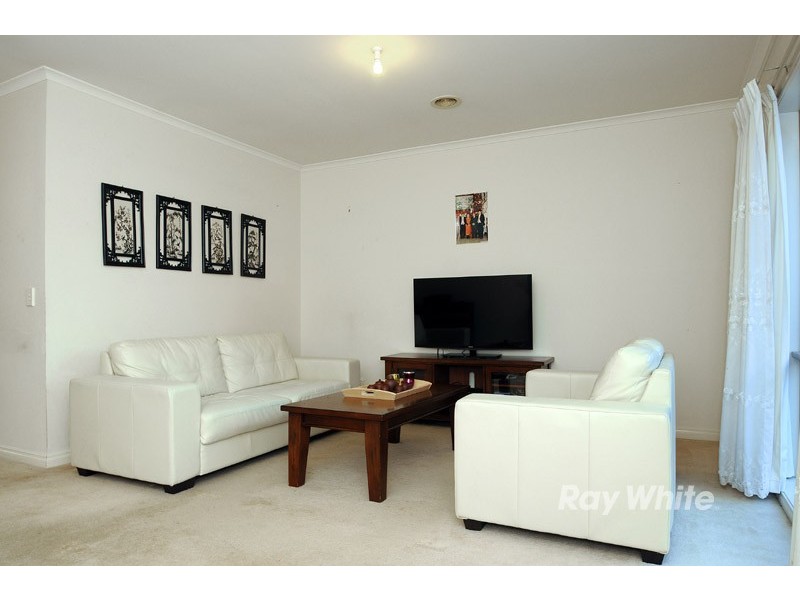 3/71 Marshall Avenue, Clayton VIC 3168