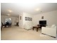 3/71 Marshall Avenue, Clayton VIC 3168