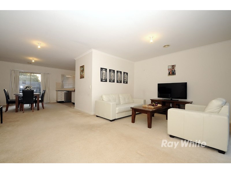 3/71 Marshall Avenue, Clayton VIC 3168