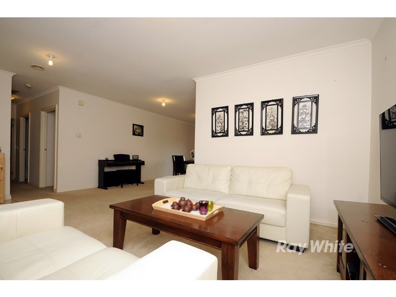 3/71 Marshall Avenue, Clayton VIC 3168