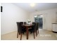 3/71 Marshall Avenue, Clayton VIC 3168