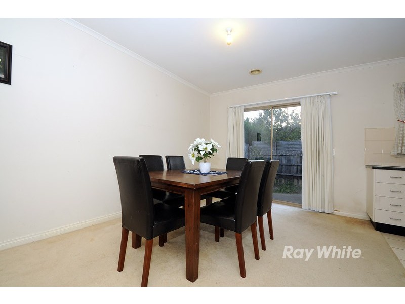 3/71 Marshall Avenue, Clayton VIC 3168