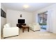3/71 Marshall Avenue, Clayton VIC 3168