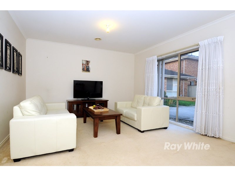 3/71 Marshall Avenue, Clayton VIC 3168