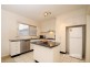 3/71 Marshall Avenue, Clayton VIC 3168