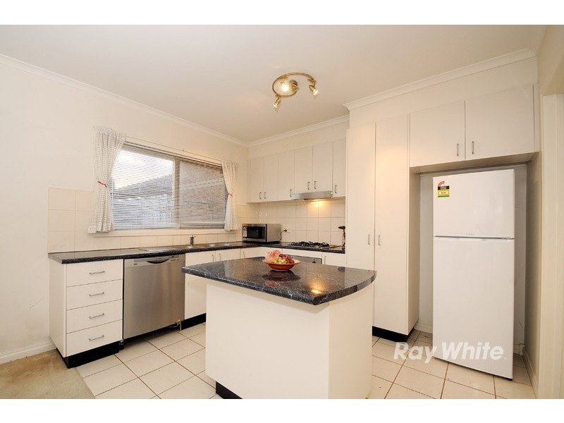 3/71 Marshall Avenue, Clayton VIC 3168