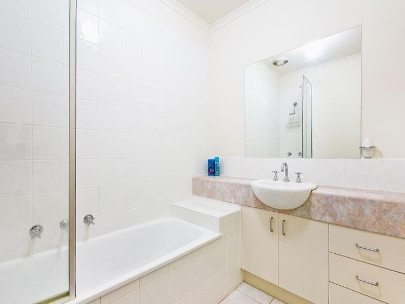 3/71 Marshall Avenue, Clayton VIC 3168