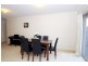 3/71 Marshall Avenue, Clayton VIC 3168