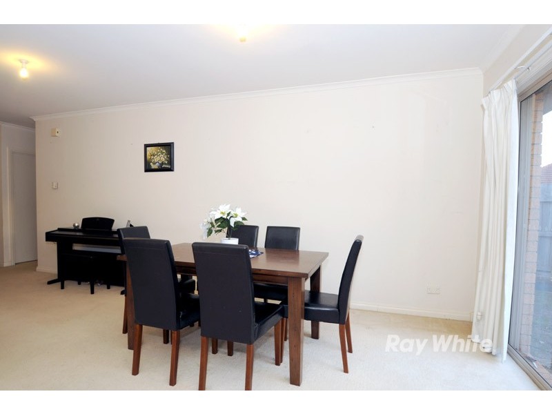 3/71 Marshall Avenue, Clayton VIC 3168