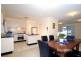 3/71 Marshall Avenue, Clayton VIC 3168
