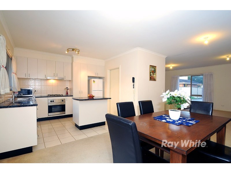 3/71 Marshall Avenue, Clayton VIC 3168