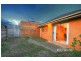 3/71 Marshall Avenue, Clayton VIC 3168