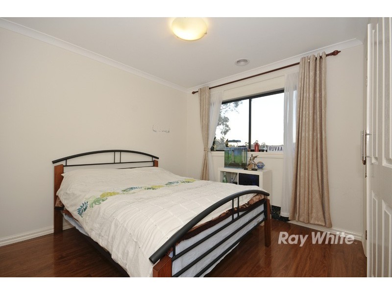 2/28 Bunnett Road, Knoxfield VIC 3180