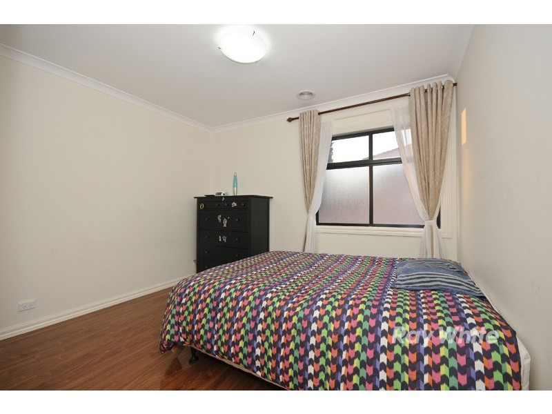 2/28 Bunnett Road, Knoxfield VIC 3180