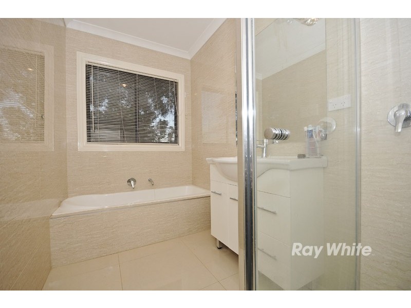 2/28 Bunnett Road, Knoxfield VIC 3180