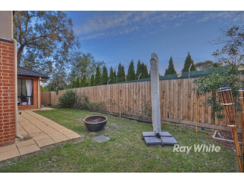 2/28 Bunnett Road, Knoxfield VIC 3180