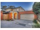 2/28 Bunnett Road, Knoxfield VIC 3180