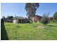326 Canterbury Road, Heathmont VIC 3135