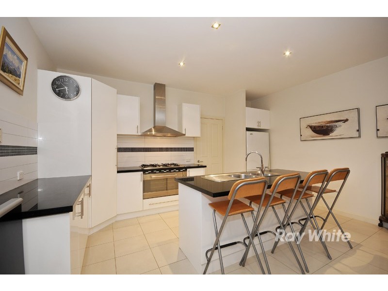 3/7 Gross Court, Mount Waverley VIC 3149