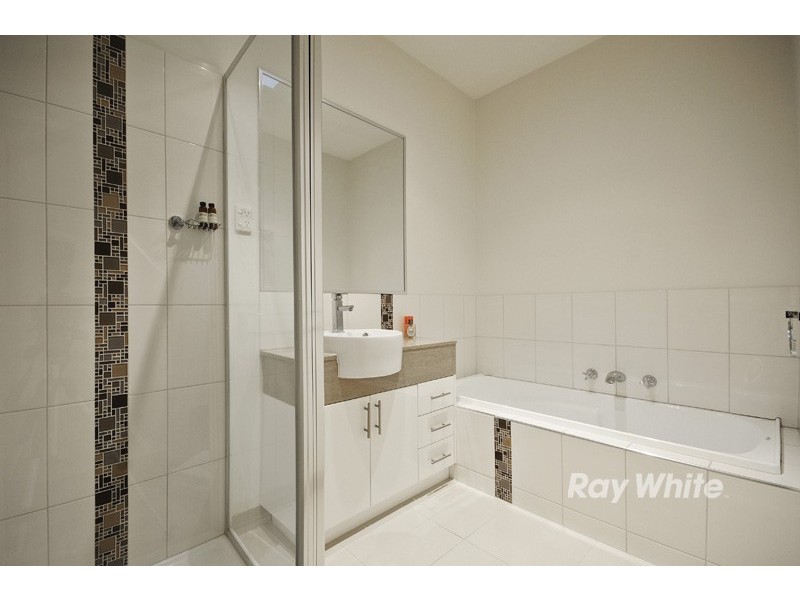 3/7 Gross Court, Mount Waverley VIC 3149