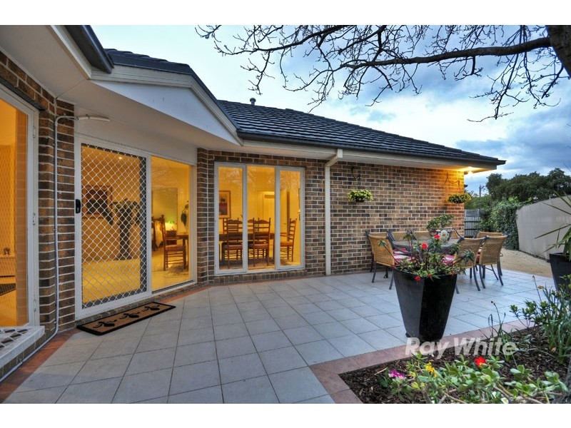 3/7 Gross Court, Mount Waverley VIC 3149