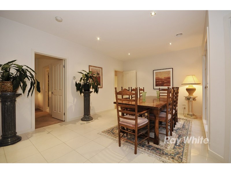 3/7 Gross Court, Mount Waverley VIC 3149