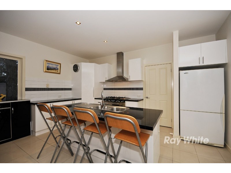 3/7 Gross Court, Mount Waverley VIC 3149