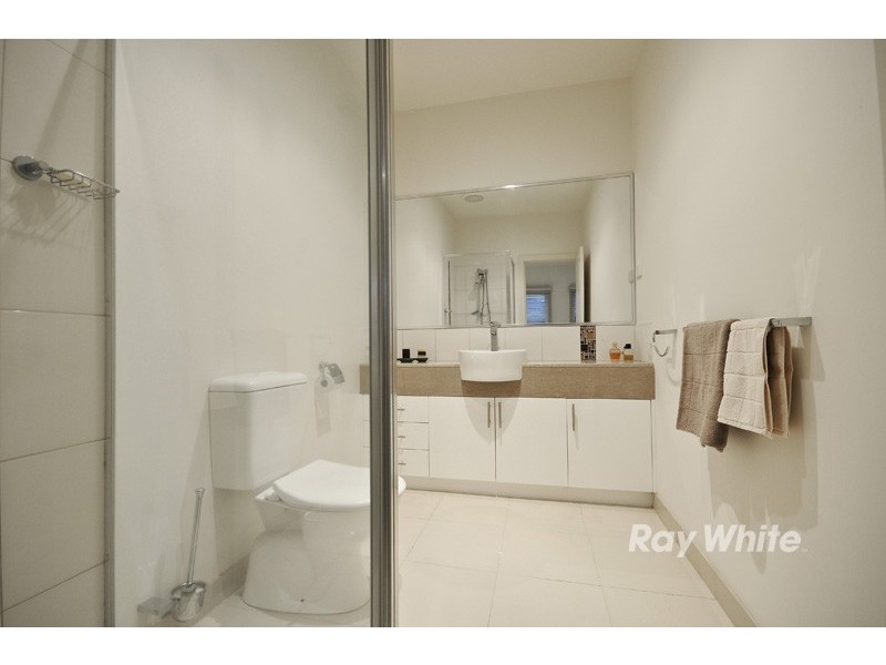 3/7 Gross Court, Mount Waverley VIC 3149